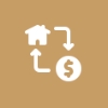 Property transactions