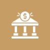 Retail banking