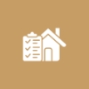 Estate planning